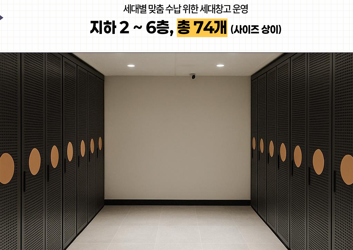 서비스4